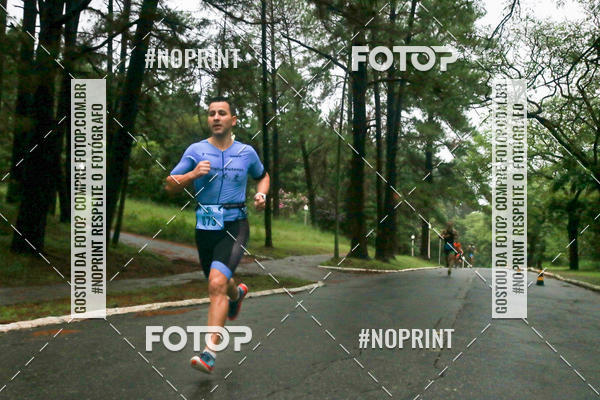Buy your photos of the eventCrono Series Duathlon e Fast Triathlon on Fotop