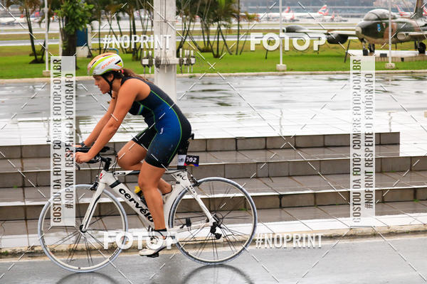 Buy your photos of the eventCrono Series Duathlon e Fast Triathlon on Fotop