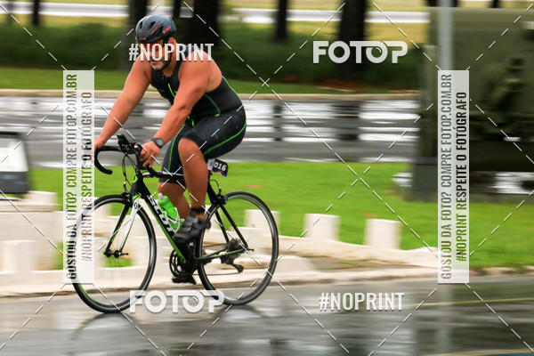 Buy your photos of the eventCrono Series Duathlon e Fast Triathlon on Fotop