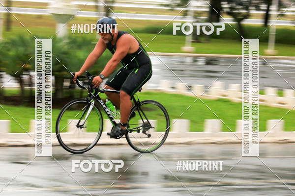 Buy your photos of the eventCrono Series Duathlon e Fast Triathlon on Fotop