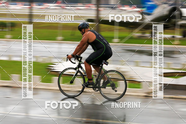 Buy your photos of the eventCrono Series Duathlon e Fast Triathlon on Fotop