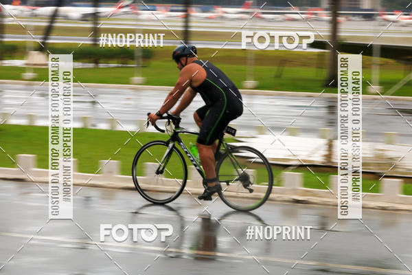 Buy your photos of the eventCrono Series Duathlon e Fast Triathlon on Fotop
