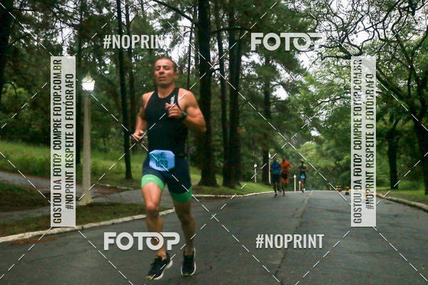 Buy your photos of the eventCrono Series Duathlon e Fast Triathlon on Fotop