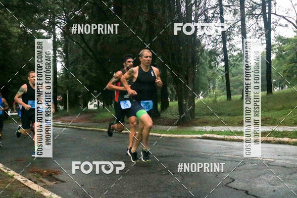 Buy your photos of the eventCrono Series Duathlon e Fast Triathlon on Fotop