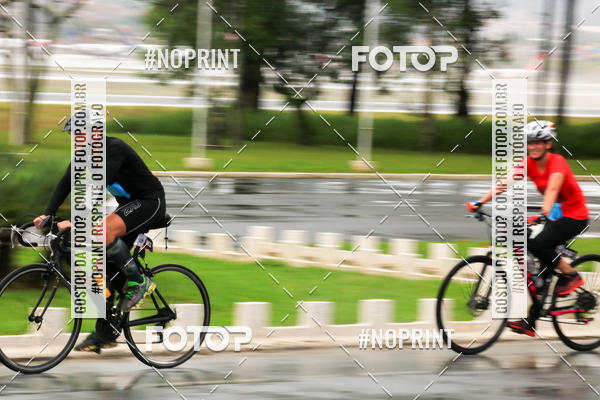 Buy your photos of the eventCrono Series Duathlon e Fast Triathlon on Fotop