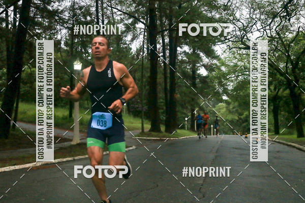 Buy your photos of the eventCrono Series Duathlon e Fast Triathlon on Fotop