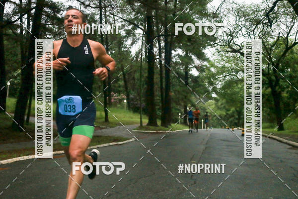 Buy your photos of the eventCrono Series Duathlon e Fast Triathlon on Fotop