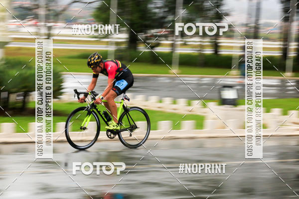 Buy your photos of the eventCrono Series Duathlon e Fast Triathlon on Fotop