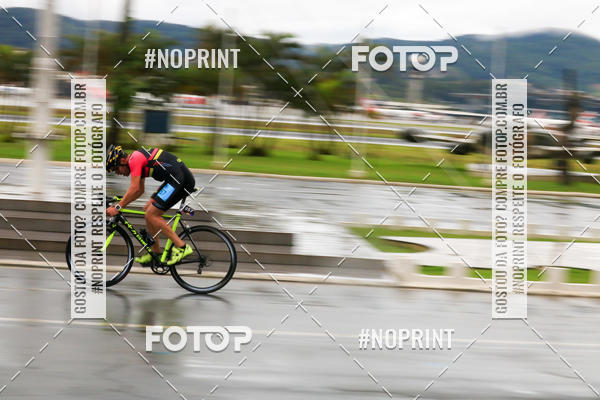 Buy your photos of the eventCrono Series Duathlon e Fast Triathlon on Fotop