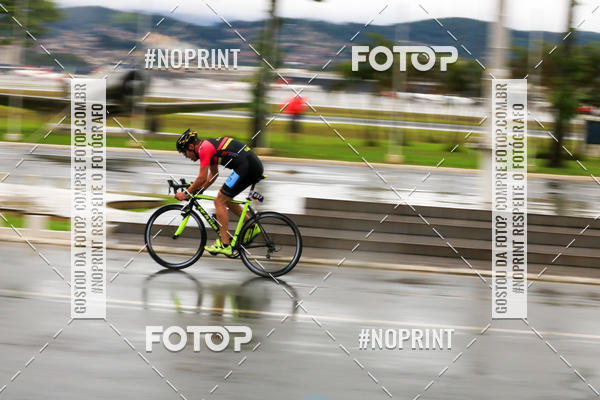 Buy your photos of the eventCrono Series Duathlon e Fast Triathlon on Fotop