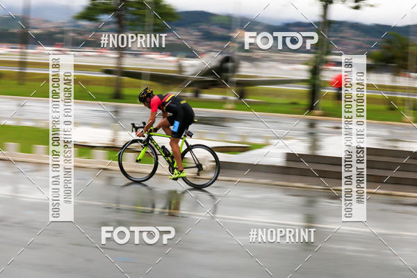 Buy your photos of the eventCrono Series Duathlon e Fast Triathlon on Fotop