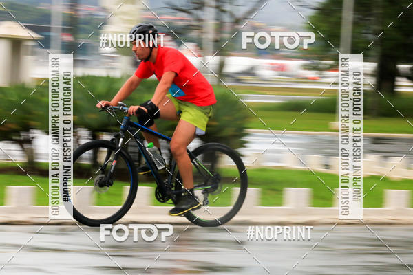 Buy your photos of the eventCrono Series Duathlon e Fast Triathlon on Fotop