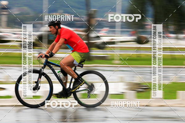 Buy your photos of the eventCrono Series Duathlon e Fast Triathlon on Fotop