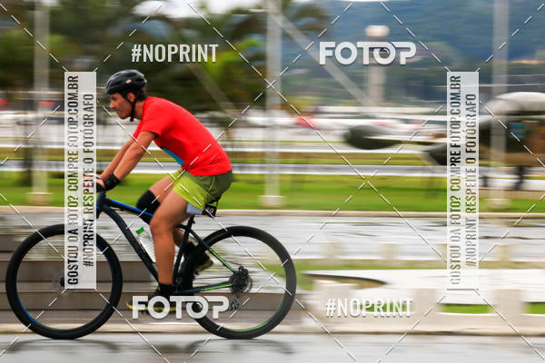 Buy your photos of the eventCrono Series Duathlon e Fast Triathlon on Fotop