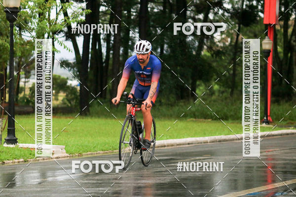 Buy your photos of the eventCrono Series Duathlon e Fast Triathlon on Fotop