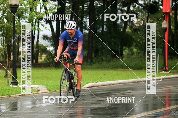 Buy your photos of the eventCrono Series Duathlon e Fast Triathlon on Fotop