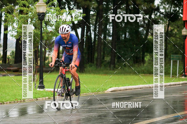 Buy your photos of the eventCrono Series Duathlon e Fast Triathlon on Fotop
