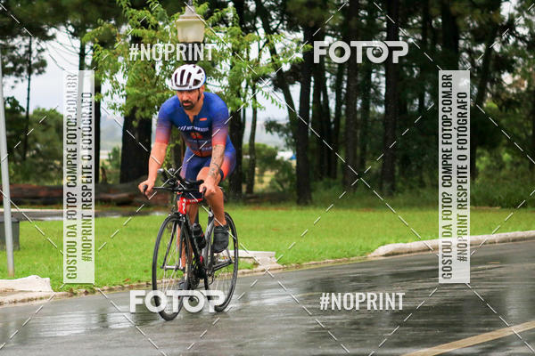 Buy your photos of the eventCrono Series Duathlon e Fast Triathlon on Fotop