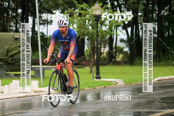 Buy your photos of the eventCrono Series Duathlon e Fast Triathlon on Fotop