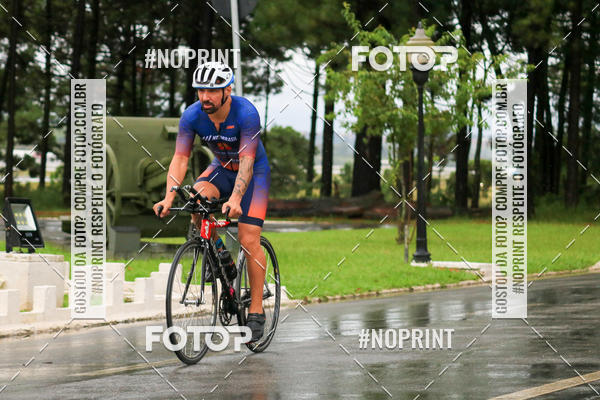 Buy your photos of the eventCrono Series Duathlon e Fast Triathlon on Fotop