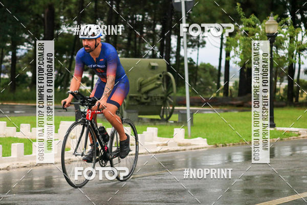 Buy your photos of the eventCrono Series Duathlon e Fast Triathlon on Fotop