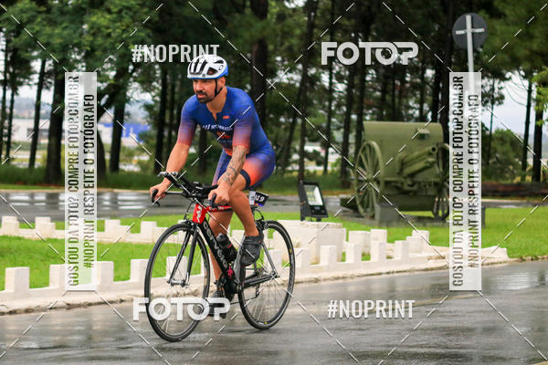 Buy your photos of the eventCrono Series Duathlon e Fast Triathlon on Fotop