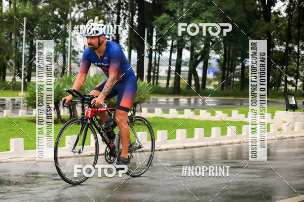 Buy your photos of the eventCrono Series Duathlon e Fast Triathlon on Fotop