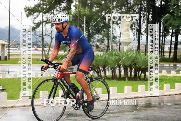 Buy your photos of the eventCrono Series Duathlon e Fast Triathlon on Fotop