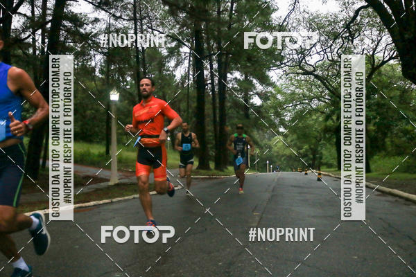 Buy your photos of the eventCrono Series Duathlon e Fast Triathlon on Fotop