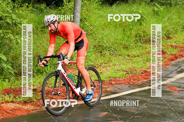 Buy your photos of the eventCrono Series Duathlon e Fast Triathlon on Fotop