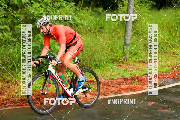 Buy your photos of the eventCrono Series Duathlon e Fast Triathlon on Fotop