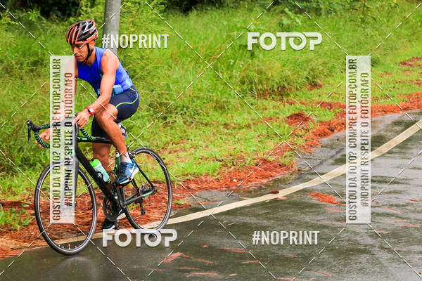 Buy your photos of the eventCrono Series Duathlon e Fast Triathlon on Fotop