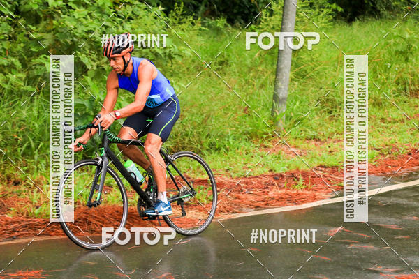 Buy your photos of the eventCrono Series Duathlon e Fast Triathlon on Fotop
