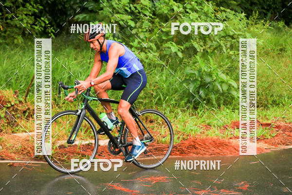 Buy your photos of the eventCrono Series Duathlon e Fast Triathlon on Fotop