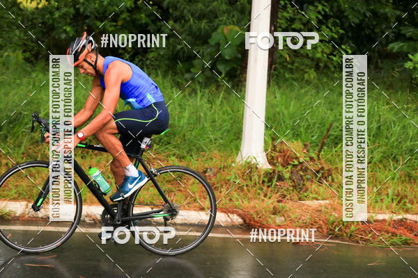 Buy your photos of the eventCrono Series Duathlon e Fast Triathlon on Fotop