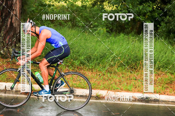 Buy your photos of the eventCrono Series Duathlon e Fast Triathlon on Fotop