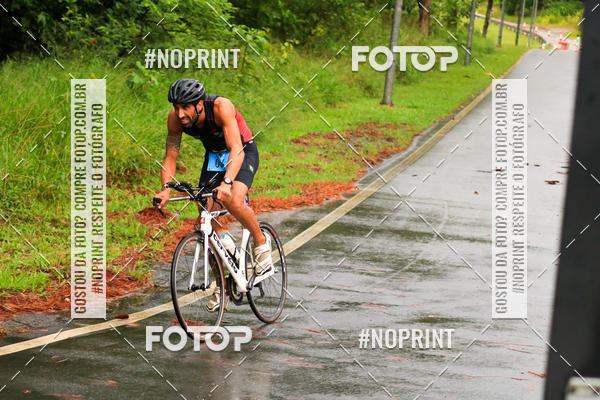 Buy your photos of the eventCrono Series Duathlon e Fast Triathlon on Fotop