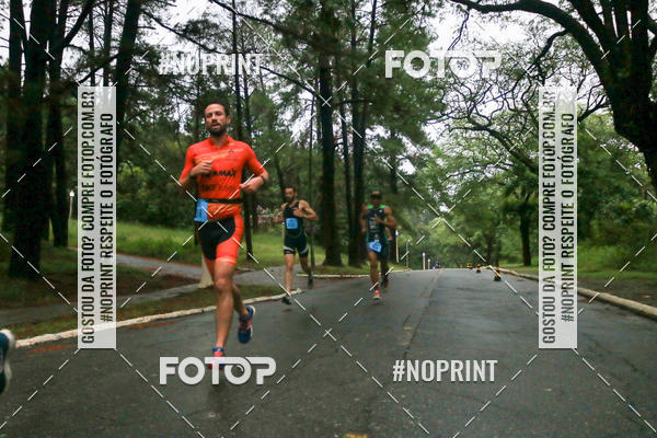 Buy your photos of the eventCrono Series Duathlon e Fast Triathlon on Fotop