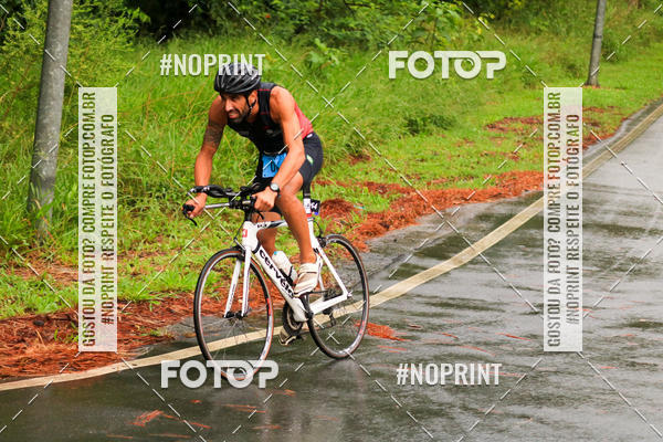 Buy your photos of the eventCrono Series Duathlon e Fast Triathlon on Fotop