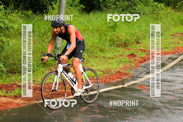 Buy your photos of the eventCrono Series Duathlon e Fast Triathlon on Fotop
