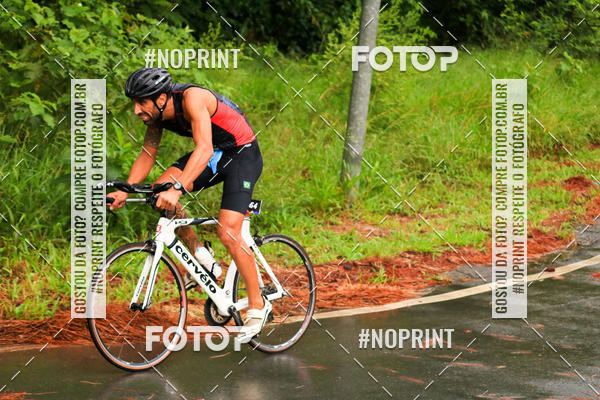 Buy your photos of the eventCrono Series Duathlon e Fast Triathlon on Fotop