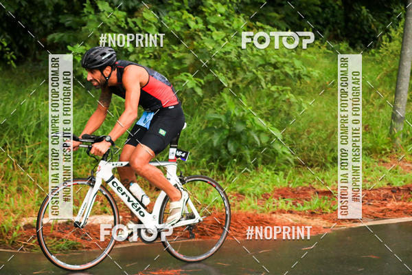 Buy your photos of the eventCrono Series Duathlon e Fast Triathlon on Fotop