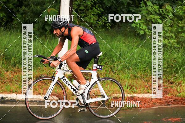 Buy your photos of the eventCrono Series Duathlon e Fast Triathlon on Fotop