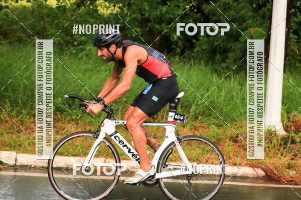 Buy your photos of the eventCrono Series Duathlon e Fast Triathlon on Fotop