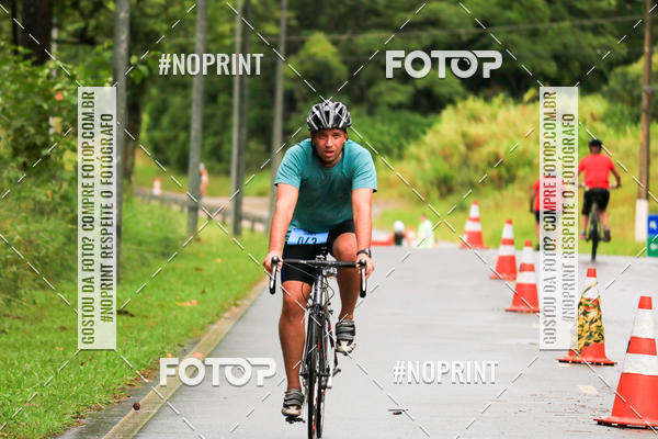 Buy your photos of the eventCrono Series Duathlon e Fast Triathlon on Fotop