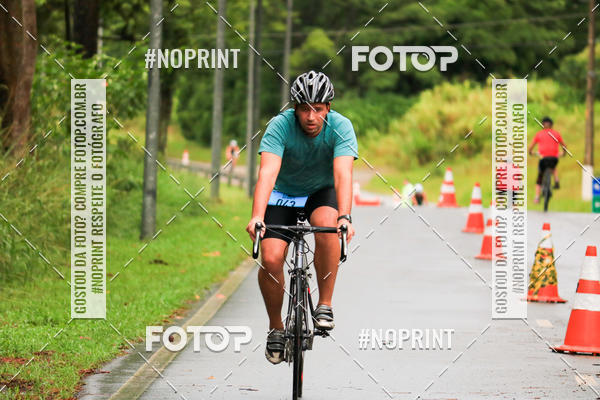 Buy your photos of the eventCrono Series Duathlon e Fast Triathlon on Fotop
