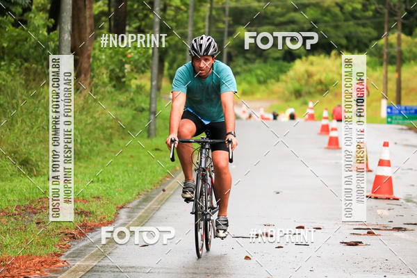 Buy your photos of the eventCrono Series Duathlon e Fast Triathlon on Fotop