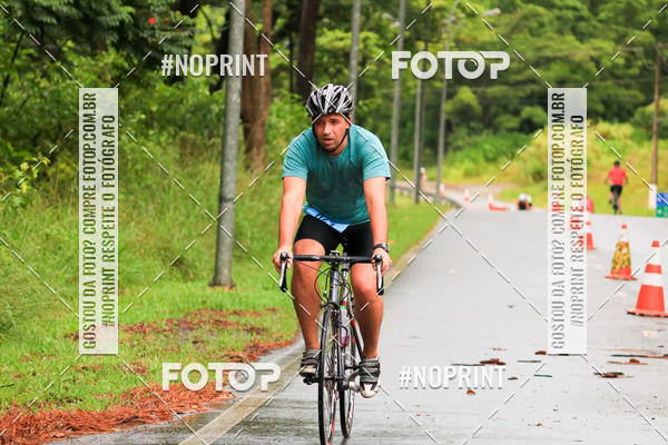 Buy your photos of the eventCrono Series Duathlon e Fast Triathlon on Fotop