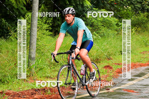 Buy your photos of the eventCrono Series Duathlon e Fast Triathlon on Fotop