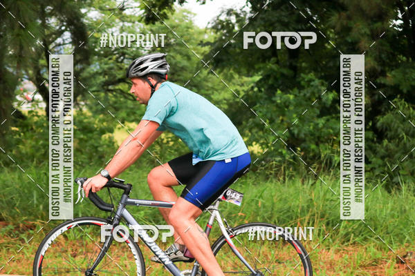 Buy your photos of the eventCrono Series Duathlon e Fast Triathlon on Fotop